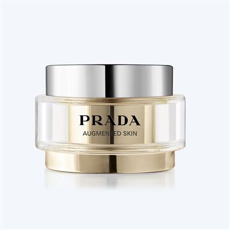 prada beauty campioncino|prada beauty official site.